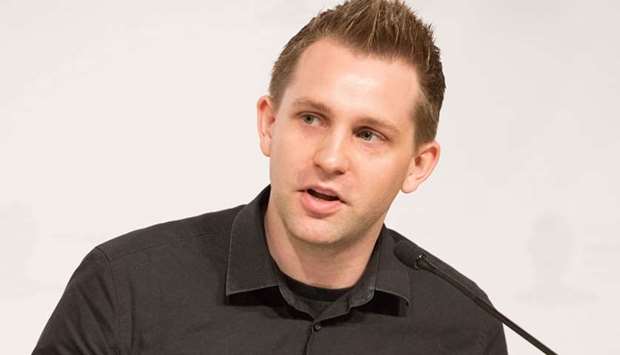 Noyb, the digital rights group run by Max Schrems, has successively fought two landmark privacy cases against Facebook