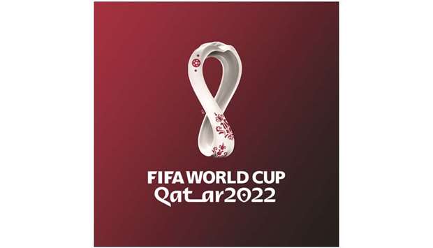 FIFA president Gianni Infantino has applauded Qataru2019s u201cstrong and continued commitmentu201d to hosting an u201cunforgettableu201d World Cup in 2022 as the country today celebrates the start of the two-year countdown to the quadrennial football showpiece.