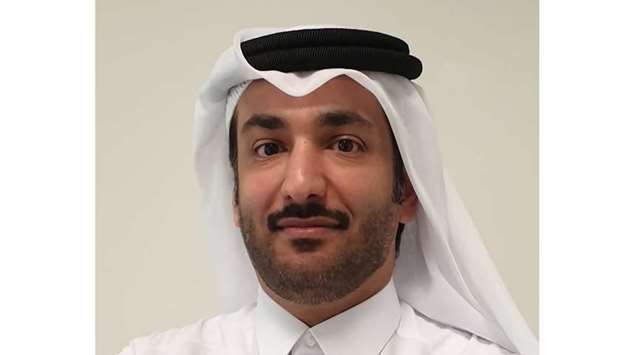 Ahmad Abdulla al-Muslemanirnrn