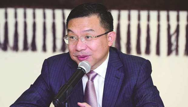 Zhou Jian