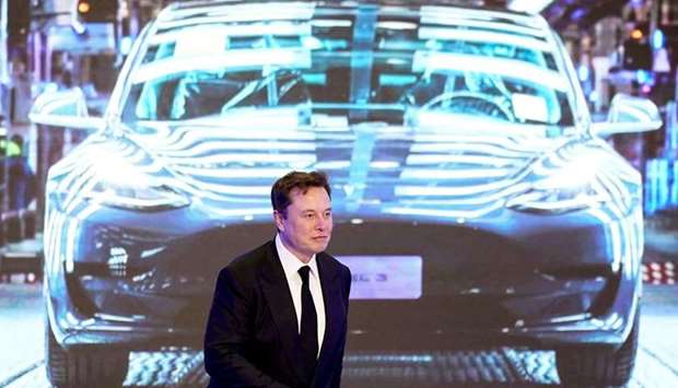 8f6641e5-b20b-4207-a9d5-9589b16db939