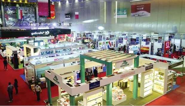 The sixth edition of Hospitality Qatar concluded on Thursday with the participation of 31 countries, 170 exhibitors and more than 11,000 visitors
