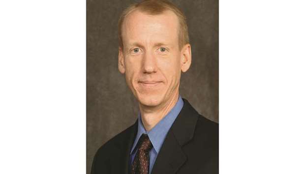 Boeingu2019s new airplanes such as the 787 provide significant efficiency gains u2014 each generation reduces fuel use and emissions 15%-25%, says company managing director (Commercial Marketingu2013Middle East and Africa) Randy Heisey.