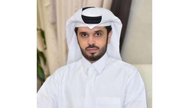 Omar Abdelaziz al-Meer