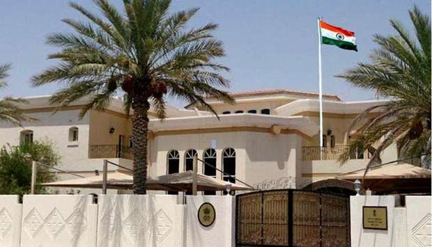 India's ambassador will hold a Open House on Thursday (November 25) between 3pm and 5pm to listen/redress any urgent labour and consular issues of Indian nationals in Qatar.