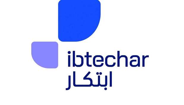 Between 2011 and 2021, Ibtechar built an excellent track record, by meeting the technology and innovative solutions needs of clients, gaining great trust in such a promising sector, a statement said yesterday.