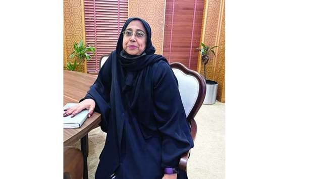 This will enable the elderly to attend workshops and lectures provided by the centre to them remotely, and help them keep pace with developments in this era of information technology, Ehsan has said in a statement.