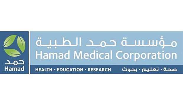 The Internal Medicine Residency Programme (IMRP) in HMC is the largest residency programme in Qatar,