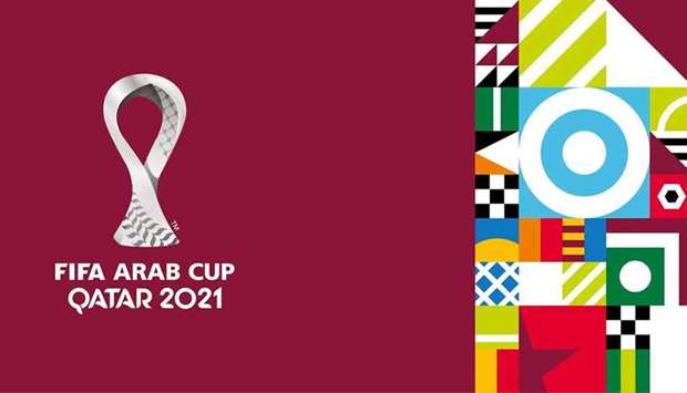 FIFA Arab Cup 2021 will take place in Qatar from November 30 to December 18, 2021. The tournament is being held a year before Qatar hosts the 2022 FIFA World Cup. It is the first pan-Arab tournament to be held under the FIFA umbrella.