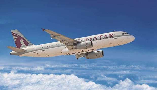 The service is to be operated by an Airbus A320 aircraft, featuring 12 seats in Business Class and 120 in Economy.