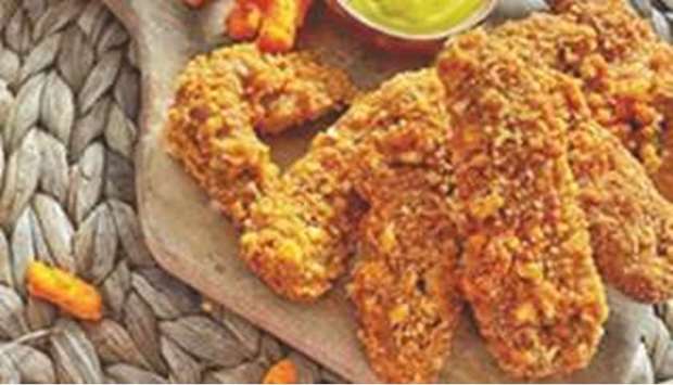 The regionu2019s leading food delivery and q-commerce platform Talabat has launched a special collection of dishes from its viral #CookWithMe campaign, due to overwhelming demand from consumers eager to experience the TikTok creations.