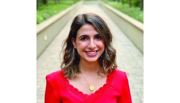 Dr Salma Mousa