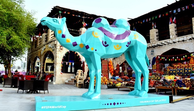 PICTURES: Thajudheen