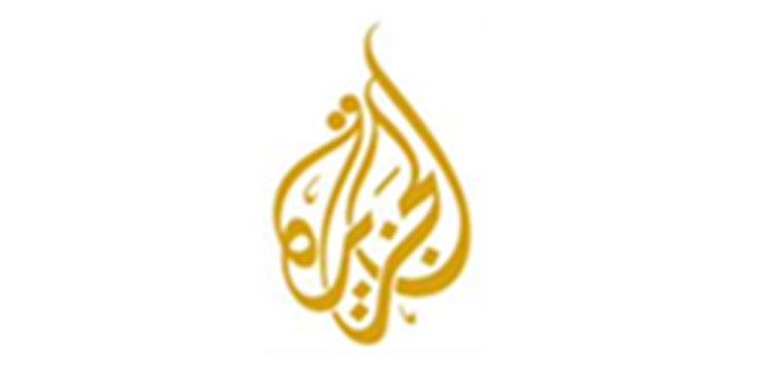 Gulf Times