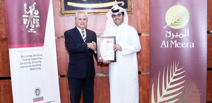 Gulf Times