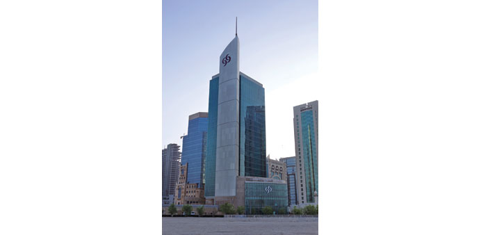 Gulf Times