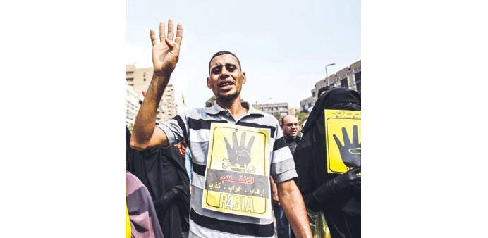 Gulf Times