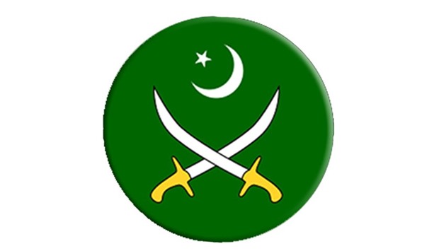 ,Today, (the) Chief of Army Staff confirmed death sentences (were) awarded to another nine hardcore terrorists, who were involved in committing heinous offences relating to terrorism,, an army statement said.