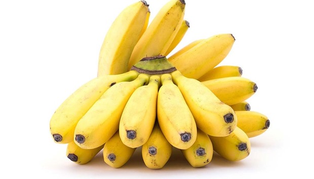 ,He was fed more than 40 bananas throughout the day,, Mumbai police Senior Inspector Shankar Dhanavade told AFP. 