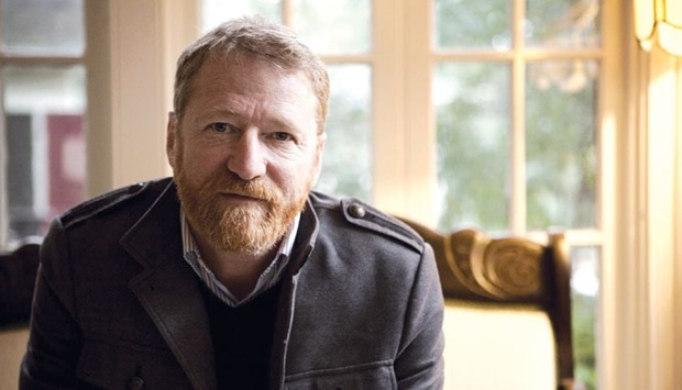 David Lowery, best known for leading alternative rock bands Cracker and Camper Van Beethoven, has asked a US judge to allow a class action suit against Spotify on behalf of u201chundreds of thousandsu201d of potential plaintiffs he believes were affected.