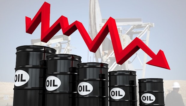 Brent crude futures were trading at $48.42 at 0753 GMT, down 58 cents, or 1.2 percent, from their last close, although overall activity was thin after the U.S. Thanksgiving holiday and ahead of the weekend.
