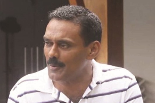 Sri Lanka this week suspended their fast bowling coach Anusha Samaranayake over alleged fixing attempt.