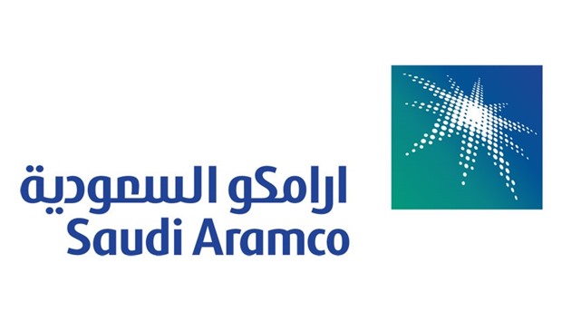  If it went public, Aramco could become the first listed company valued at $1 trillion, analysts have estimated