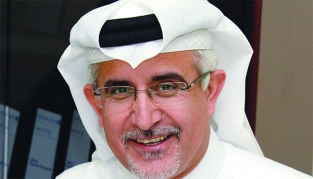 Dr Khalid Abdulnoor Saifeldeen
