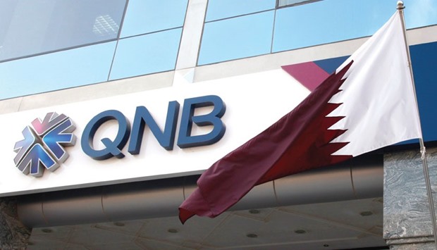 Moodyu2019s has affirmed QNBu2019s u2018Aa3u2019 deposit rating with a u201cstableu201d outlook and affirmed u2018baa1u2019 BCA. A key driver of the ratings affirmation is Qataru2019s resilient operating environment and QNBu2019s strong linkage with the Qatari government, which provides access to a large volume of low-risk lending opportunities, and underpins its high profitability