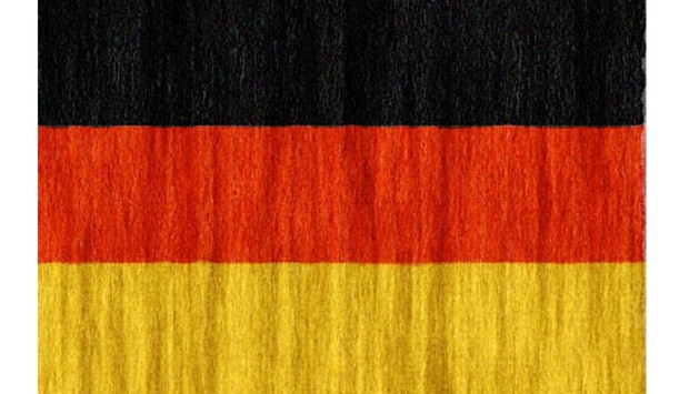 germany