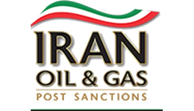 The conference has been postponed five times because of uncertainty over sanctions.