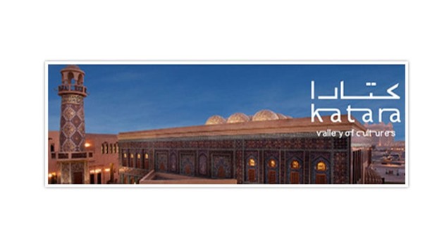 #Katara to hold seventh edition of livestock festival in #March