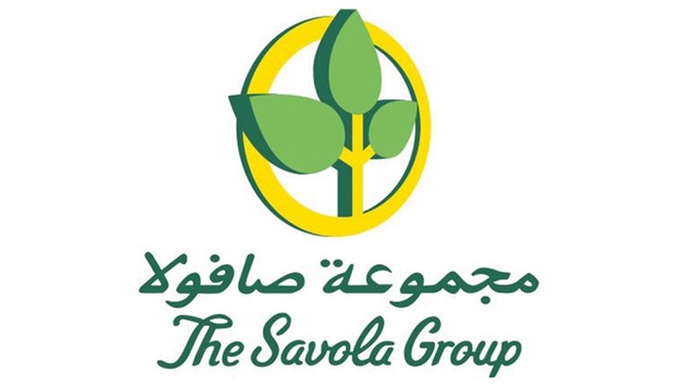 Major food producer Savola plunged 9.7% yesterday. Savola is one of the few Saudi companies with a presence in Iran.