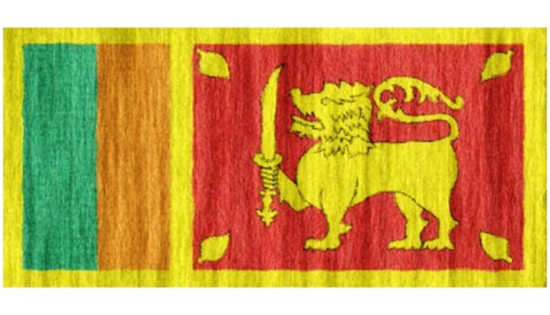 LANKA