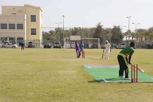 The 5th edition of Sohni Dharti PCL was played over four months.