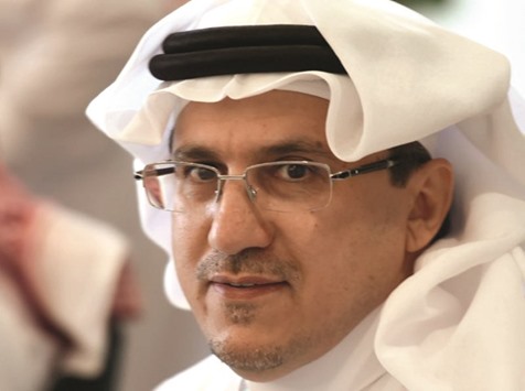 The Saudi Arabian Monetary Authority sees no need for further steps to boost banking liquidity, says governor Ahmed Alkholifey.