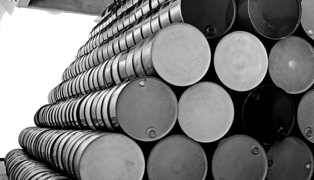 On Wednesday, EIA reported a big commercial crude oil stock draw of 6.42mn barrels, significantly higher than last weeku2019s crude draw of 1.53mn barrels.