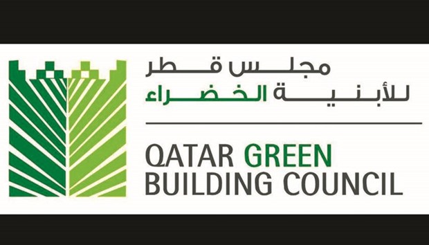 Qatar Green Building Council (QGBC