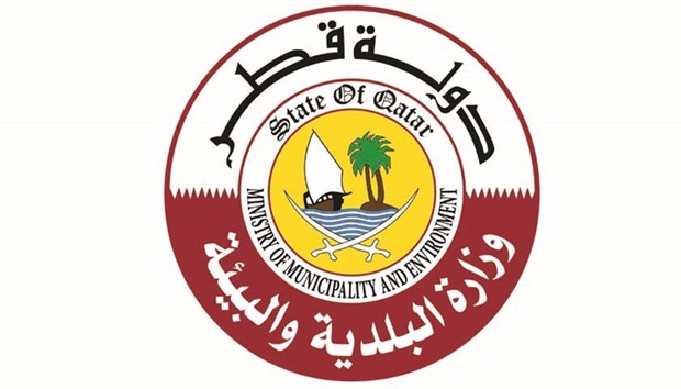 Gulf Times