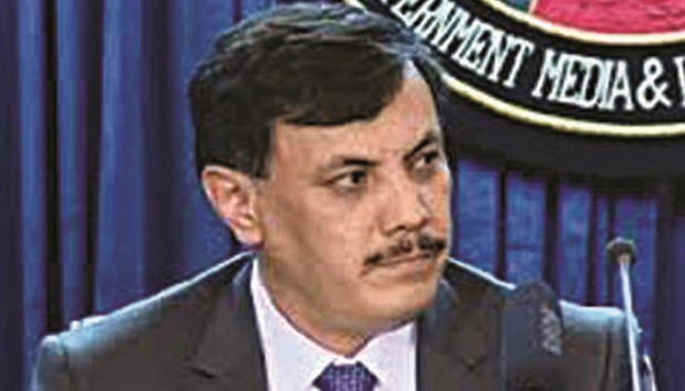 Abdul Razaq Wahidi