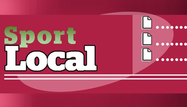 sport local