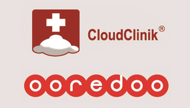 Ooredoou2019s CloudClinik