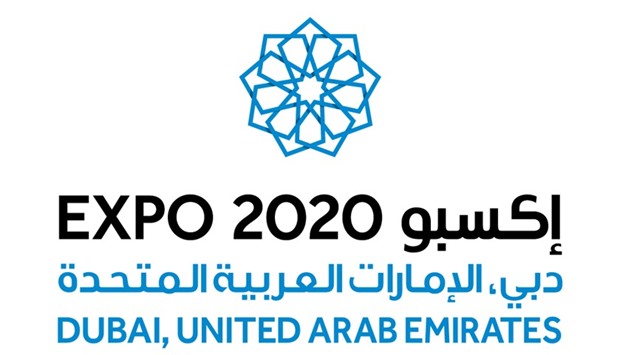 In 2016, Expo 2020 Dubai awarded more than 1,200 contracts worth $544.5 million