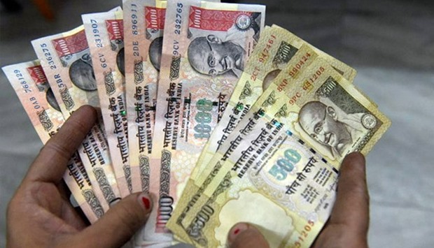 According to the RBI, Non-Resident Indians (NRIs) have been allowed time until June 30, 2017, to exchange the demonetised Rs 500 and 1000 notes in their custody.