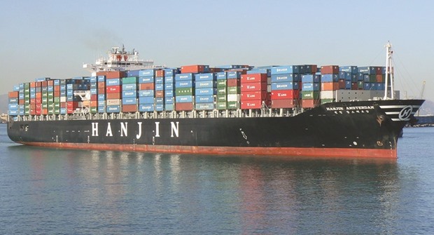 Faced with a prolonged trade slowdown and depressed freight rates, Asiau2019s container lines are set for further consolidation after a year thatu2019s seen the collapse of South Koreau2019s Hanjin Shipping, a mega merger among Japanese rivals and the sale of Singaporeu2019s shipping flagship.