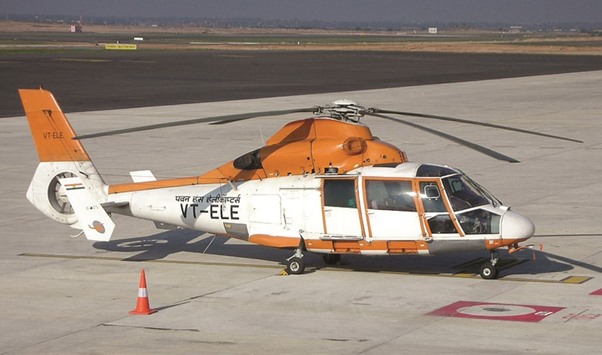 India plans to sell the governmentu2019s stake in several poorly performing companies, including Pawan Hans Helicopters, as part of the governmentu2019s quest to narrow Asiau2019s widest budget deficit without cutting public spending