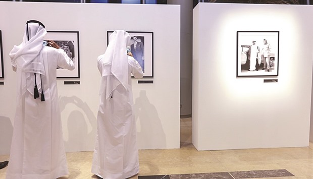 Gulf Times