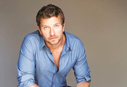 Brett Eldredge does not hail from one of Americau2019s southern states, the traditional heartland of country musicians. He was born and raised in Paris, Illinois.