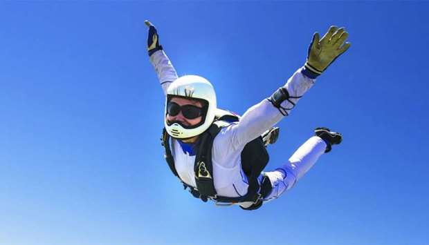 Unique entertainment for the family at MoQ from January 15 to April 15