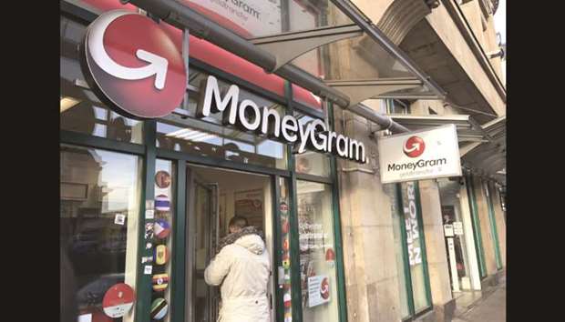 Ant Financialu2019s planned $1.2bn purchase of money transfer firm MoneyGram International collapsed last week after a US government panel rejected the deal over national security concerns. It was the most high-profile Chinese deal to be torpedoed since Donald Trump was elected US president a year ago on promises to put America first and protect US jobs from foreign competitors.